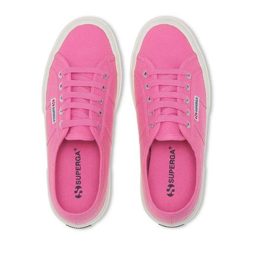 SNEAKERS SUPERGA 2750 COTU CLASSIC