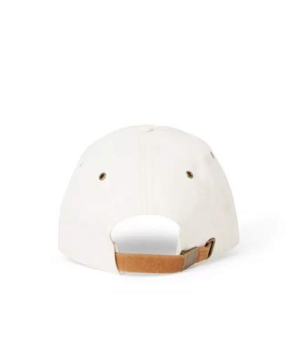 CAPPELLO