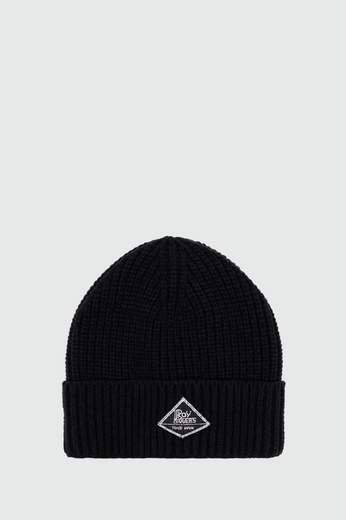 CAPPELLO A COSTE