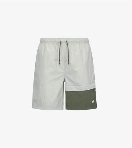 COSTUME LENON INSERT BEACH