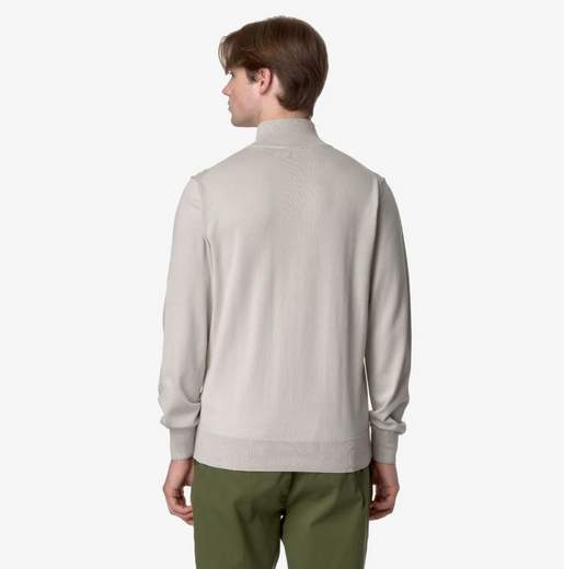 FINNY COTTON PS