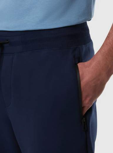PANTALONE JOGGING SCUBA