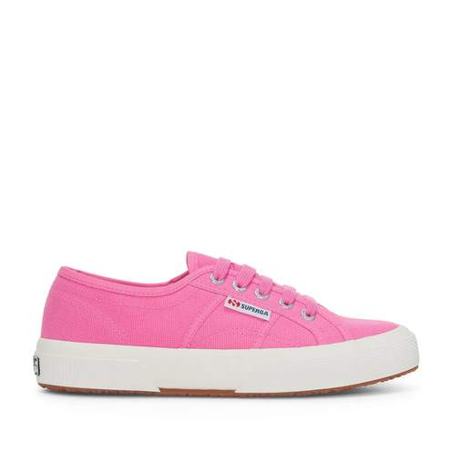 SNEAKERS SUPERGA 2750 COTU CLASSIC