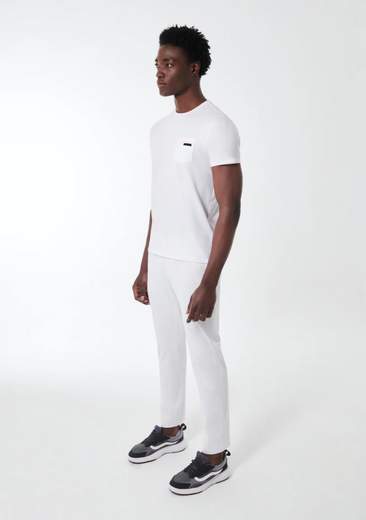 REVO SHIRTY
