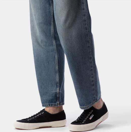 SNEAKERS 2750 OG