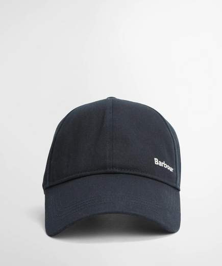 CAPPELLO OLIVIA SPORTS