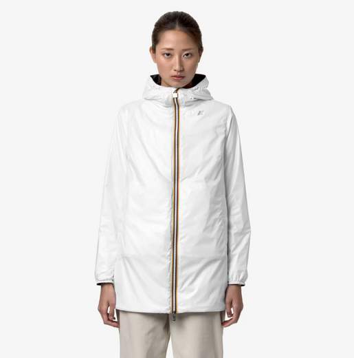 SOPHIE PLUS.2 REVERSIBLE