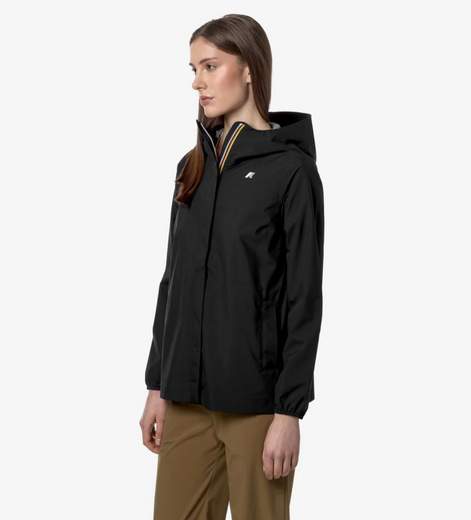 MARGUERITE STRETCH DOT