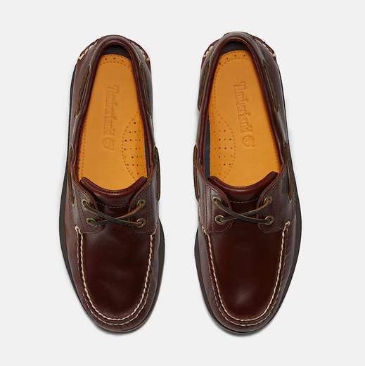 SCARPA CLASSIC 2-EYE