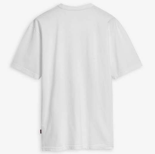 T-SHIRT NEW HOWLAND