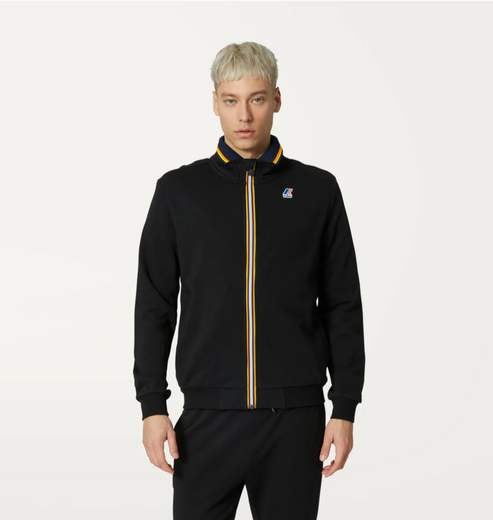 AUGUR POLY COTTON