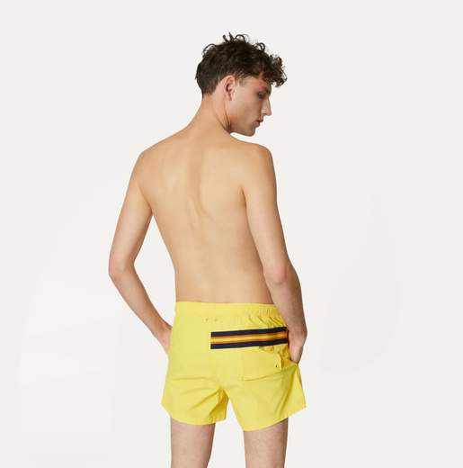 COSTUME DA BAGNO BREEZEL