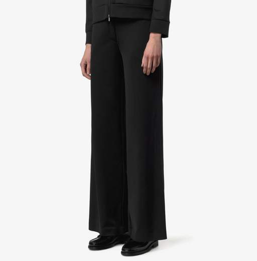 PANTALONE JALLE SL SPACER