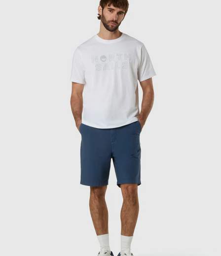 T-SHIRT CON STAMPA