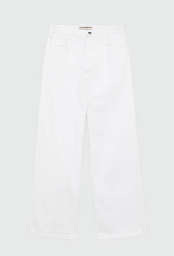 PANTALONE SUPER WIDE BULL