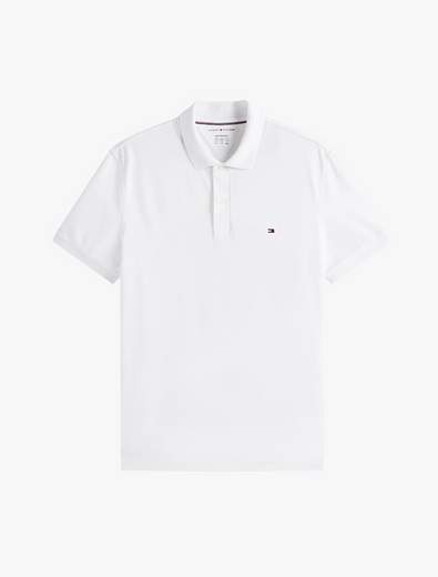 POLO PIQUE REG