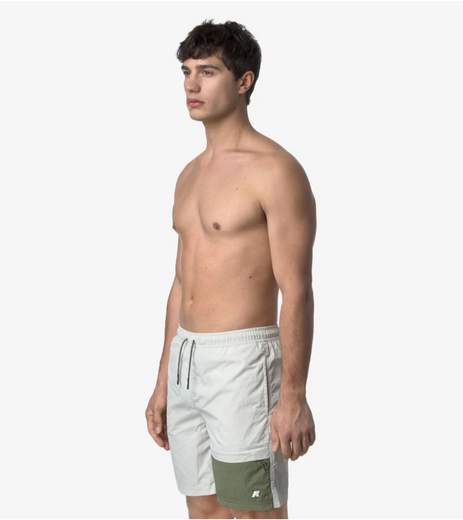 COSTUME LENON INSERT BEACH