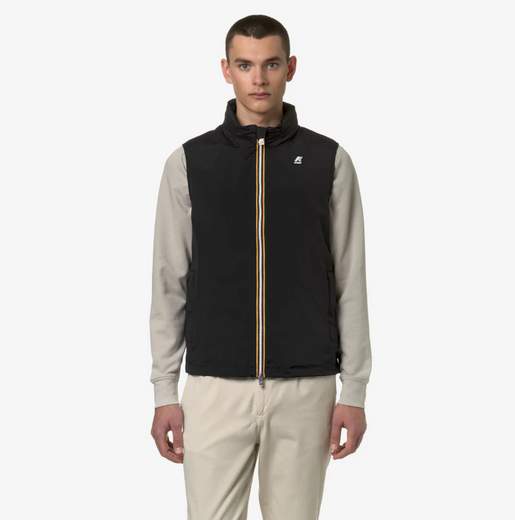 VALEN STRETCH NYLON JERSEY