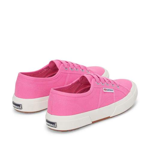 SNEAKERS SUPERGA 2750 COTU CLASSIC