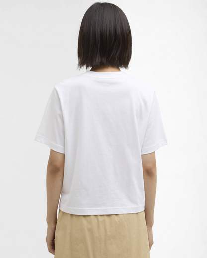 T-SHIRT MARJORIE