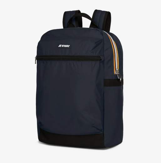 ZAINO LAON