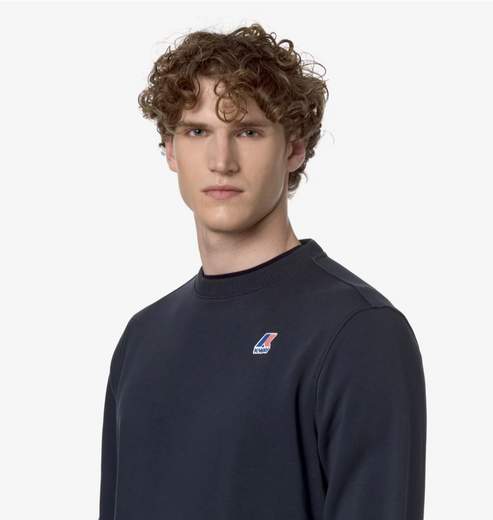 FELPA AUGUSTE LE VRAI