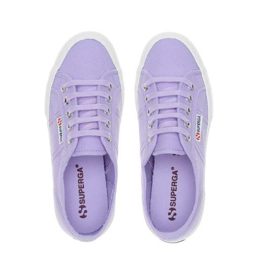 SNEAKERS SUPERGA 2750 COTU CLASSIC