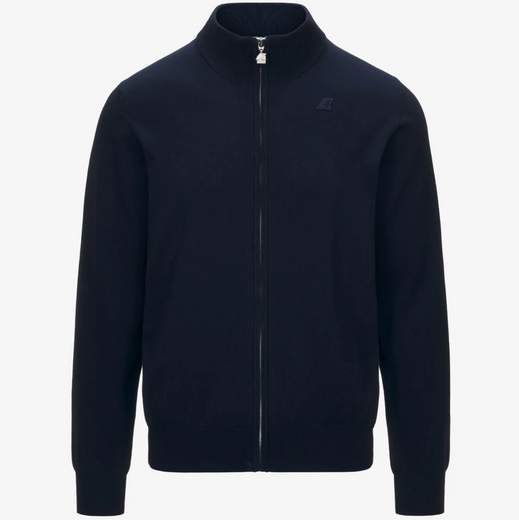 FELPA FINNY COTTON PS