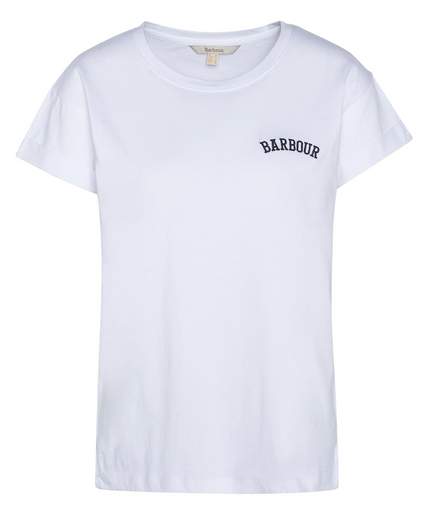 T-SHIRT KENMORE