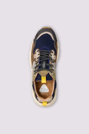 SCARPA YAMANO 3 MAN