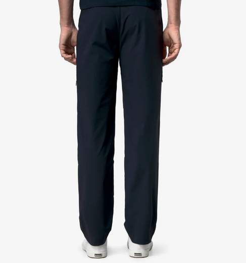 PANTALONE MERAGER TRAVEL
