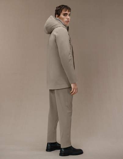 JKT DETACHABLE MDM