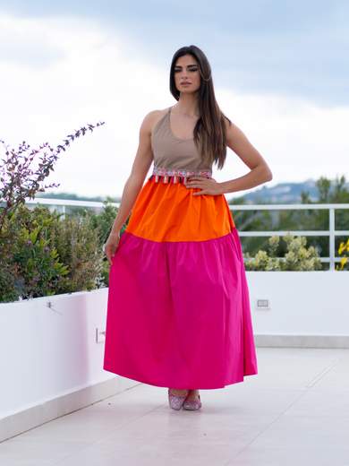 MARIUCCIA MILANO MMD3245