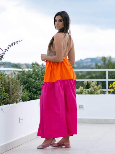 MARIUCCIA MILANO MMD3245