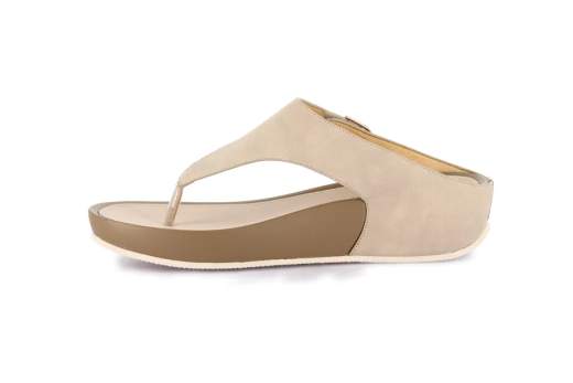 Grunland CI3115