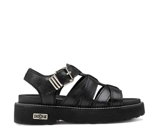 CULT CLW477500