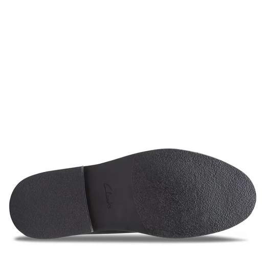 Clarks DESERTBTEVO