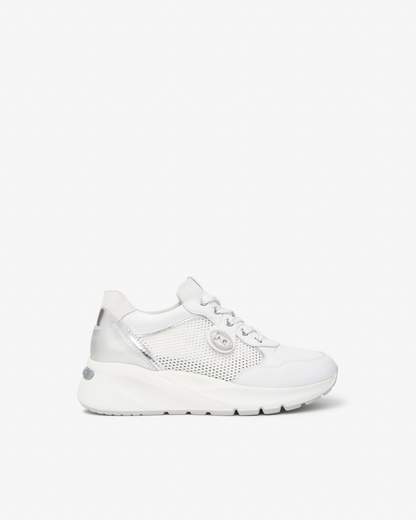 Nero Giardini E615180D