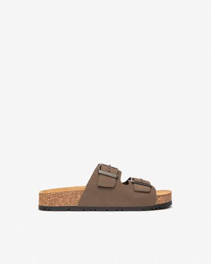 Nero Giardini E617082D