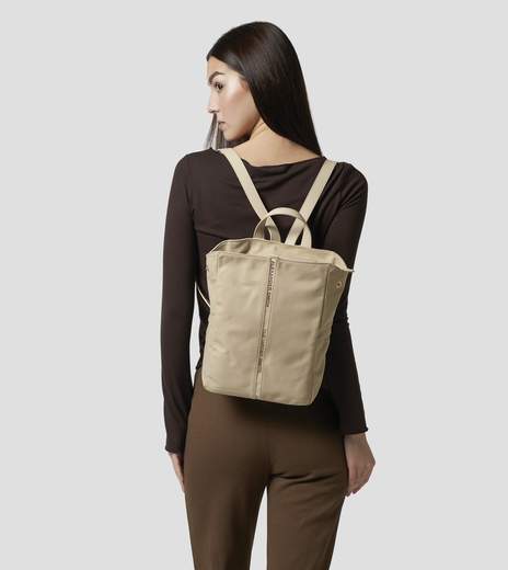 Alexander Smith DAISYZAINO