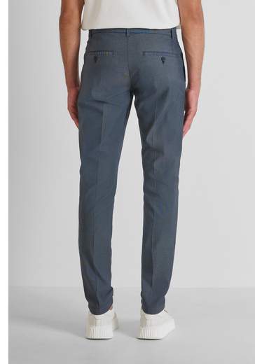 Antony Morato MMTR00781FA850390