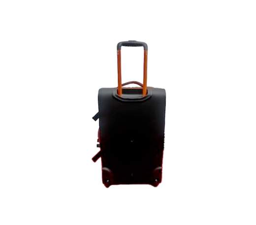 Stivi Bags 73701/S