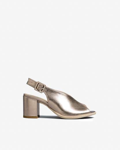 Nero Giardini E513451D