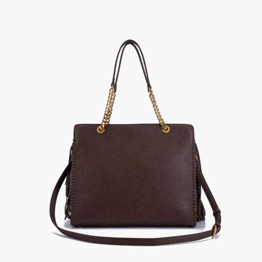 La Carrie 152M-TB-198