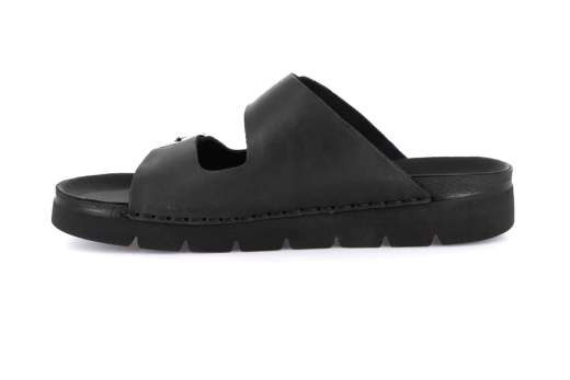 Grunland CI3095