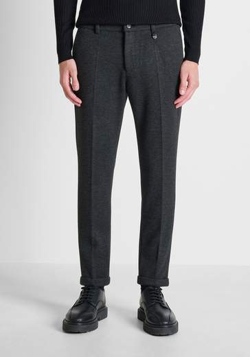 Antony Morato MMTS00085FA140297