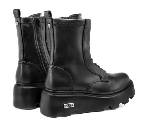 CULT CLW480300