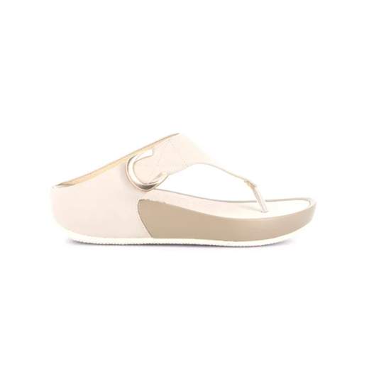 Grunland CI2578