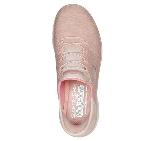 SKECHERS 149937ROS