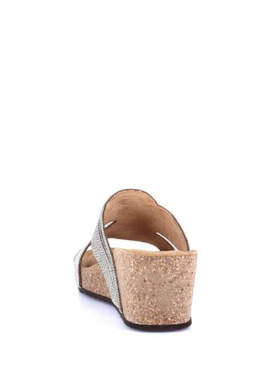 Grunland CB0820